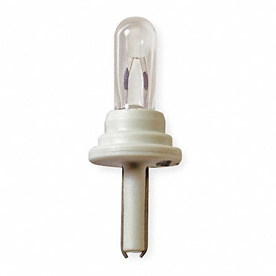STREAMLIGHT 90320 Replacement Lamp Streamlight Xenon