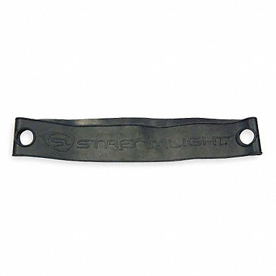 STREAMLIGHT 99075 Rubber Helmet Strap