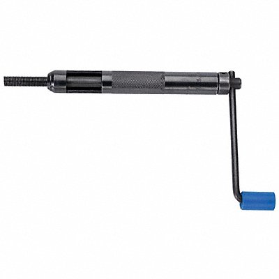 GRAINGER 353212HIP Insert Install Tool Prewinder 1/2-13