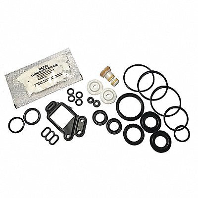 ARO 637428 Air Pump Repair Kit
