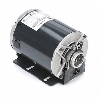 MARATHON MOTORS 5KH36MNB637X Motor 1/2 HP 1 725 rpm 48Y 115V