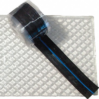 IMPACTO 9065 Anti Vibration Grip Wrap 13 x 5
