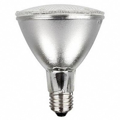 GE LAMPS CMH39PAR30L830FL25 HID 39 W PAR30L Medium Screw (E26)