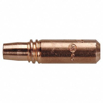 MILLER ELECTRIC 223017 MILLER MIG Welding Contact Tip PK10