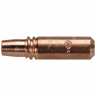 MILLER ELECTRIC 223019 MILLER MIG Welding Contact Tip PK10