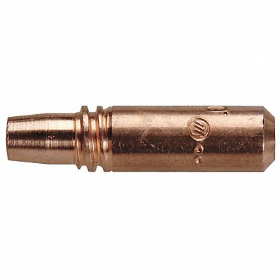 MILLER ELECTRIC 223200 MILLER MIG Welding Contact Tip PK10