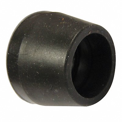 MILLER ELECTRIC 232284 MILLER Spoolmate MIG Weld Nozzle Insul