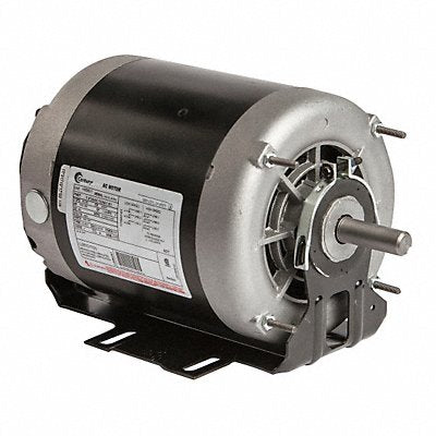 CENTURY H657V1 Motor 1/3 3/4 HP 1725/1140 rpm 200-230V