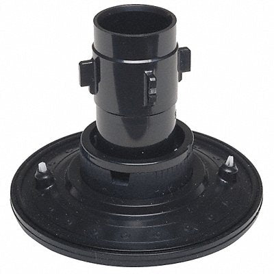 SLOAN A1047A Diaphragm Assembly Manual Toilets
