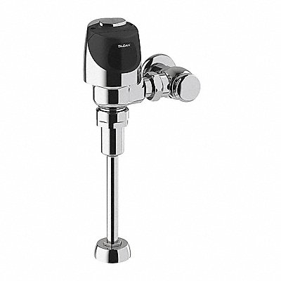 SLOAN G28186 Exposed Top Spud Automatic Flush Valve