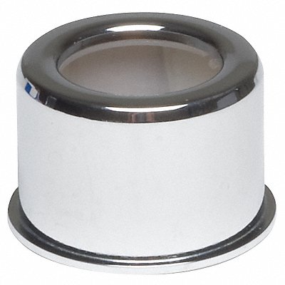 SLOAN B7A Socket Assembly Sloan