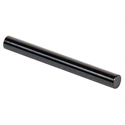VERMONT GAGE 911218700 K2901 Class ZZ No-Go Pin Gauge Tol 0.00020 in