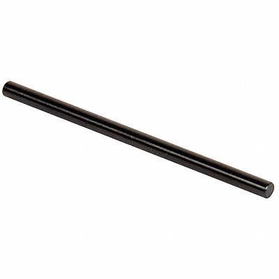 VERMONT GAGE 911102600 J5804 Class ZZ Go Pin Gauge Tol 0.00020 in