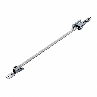 GLYNN-JOHNSON 703HSP28 70 Series Size 3 Hold Open US32D