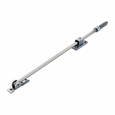 GLYNN-JOHNSON 703SSP28 70 Series Size 3 Stop US32D