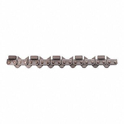 ICS 584302 Concrete Chain Saw Chain 14 Chain L