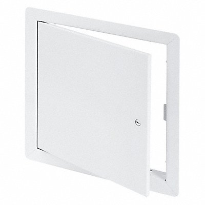 TOUGH GUY 2VE84 Access Door Standard 16x24In