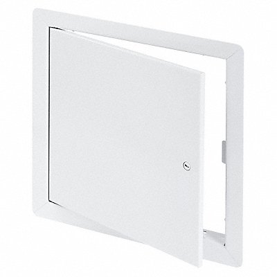 TOUGH GUY 5YL95 Access Door Standard 14x14In