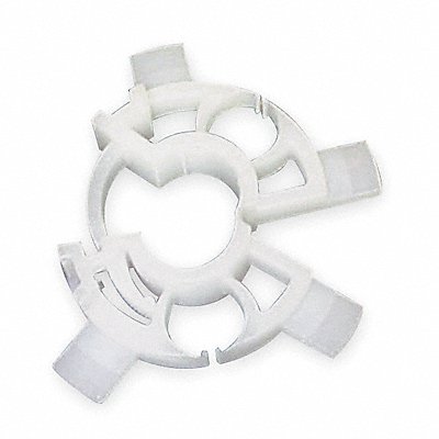 CAMPBELL WG100 Water Tank Fitting Cable Guard Plastic