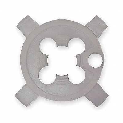 CAMPBELL WG6 Water Tank Fitting Cable Guard Plastic