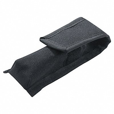 STREAMLIGHT 85905 Nylon Holster Loop