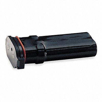 STREAMLIGHT 90120 Replcmt Batt Nickel Cad 1600mAh Strmlt