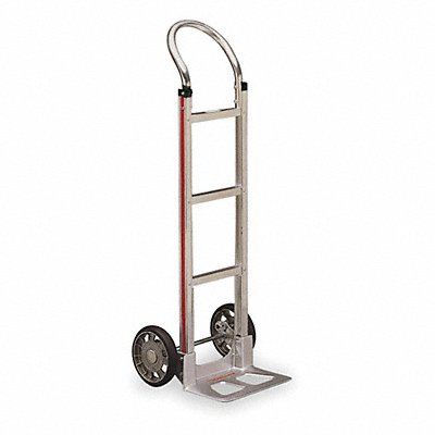 MAGLINER HMK111AA1 Hand Truck 500 lb 48 x17-1/2 x16-1/2