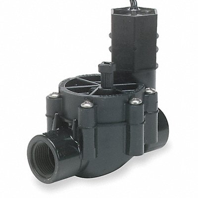 RAIN BIRD CP075 Valve Inline 3/4 In