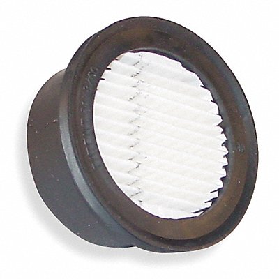 SOLBERG 4 Filter Element Paper 1 Ht 2 1/4 OD