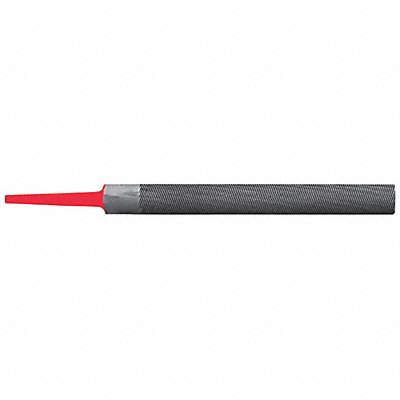 SIMONDS 73760750 Mig Welder Nozzle File American 4 in L
