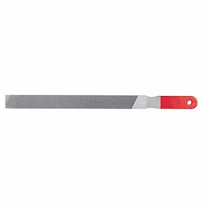 SIMONDS 78187600 Handy File American 8 in L 31/32 in W