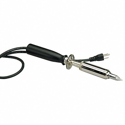 AMERICAN BEAUTY 3158X250 AMERICAN BEAUTY 250W Soldering Iron