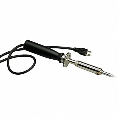 AMERICAN BEAUTY 3138150 AMERICAN BEAUTY 150W Soldering Iron