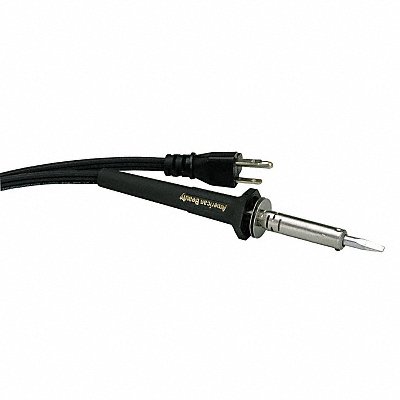 AMERICAN BEAUTY 311240 AMERICAN BEAUTY 40W Pencil Solder Iron