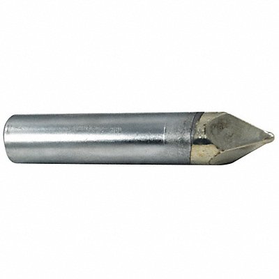 AMERICAN BEAUTY 46D AMERICAN BEAUTY 46 Conical Soldering Tip