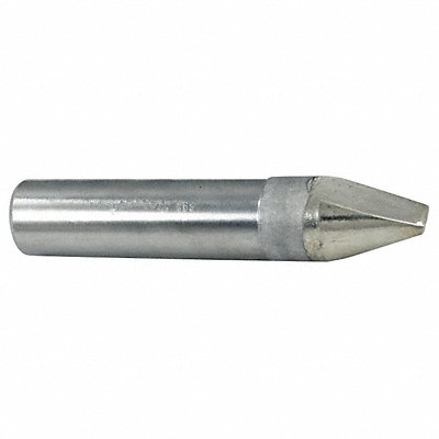 AMERICAN BEAUTY 46S AMERICAN BEAUTY 46 Screwdriver Solder Tip