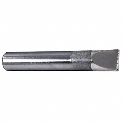 AMERICAN BEAUTY 45C AMERICAN BEAUTY 45 Chisel Soldering Tip