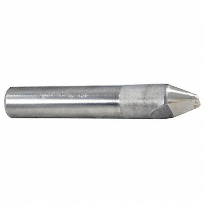 AMERICAN BEAUTY 45S AMERICAN BEAUTY 45 Screwdriver Solder Tip