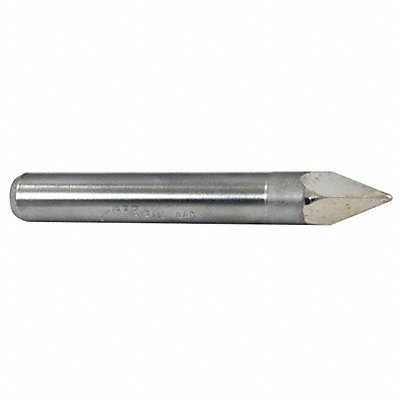 AMERICAN BEAUTY 44D AMERICAN BEAUTY 44 Conical Soldering Tip