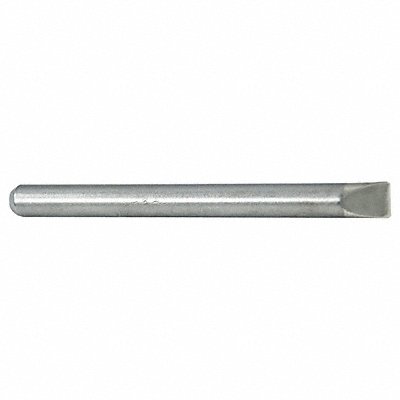 AMERICAN BEAUTY 43C AMERICAN BEAUTY 43 Chisel Soldering Tip