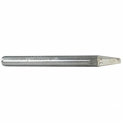 AMERICAN BEAUTY 43S AMERICAN BEAUTY 43 Screwdriver Solder Tip