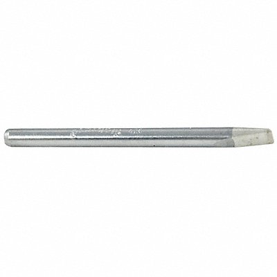 AMERICAN BEAUTY 42C AMERICAN BEAUTY 42 Chisel Soldering Tip