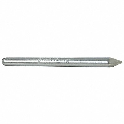 AMERICAN BEAUTY 42D AMERICAN BEAUTY 42 Conical Soldering Tip