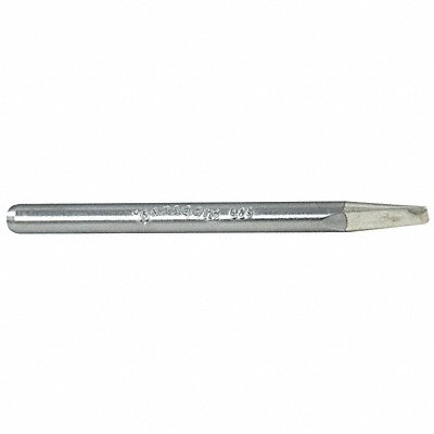 AMERICAN BEAUTY 42S AMERICAN BEAUTY 42 Screwdriver Solder Tip