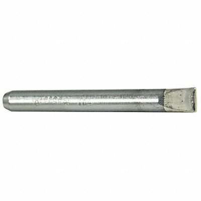 AMERICAN BEAUTY 704 AMERICAN BEAUTY 700 Chisel Soldering Tip