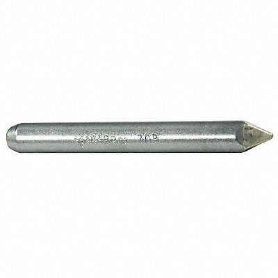 AMERICAN BEAUTY 709 AMERICAN BUTY 700 Conical Soldering Tip