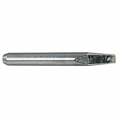 AMERICAN BEAUTY 720 AMERICAN BUTY 700 Screwdriver Solder Tip