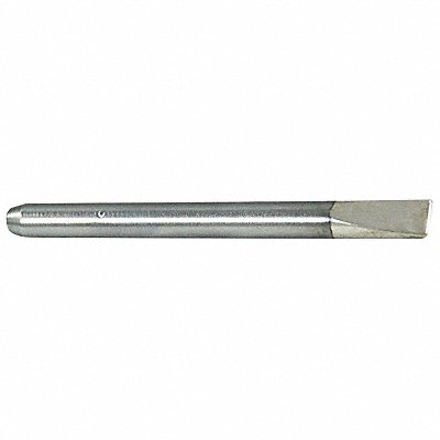 AMERICAN BEAUTY 643 AMERICAN BEAUTY 600 Chisel Soldering Tip