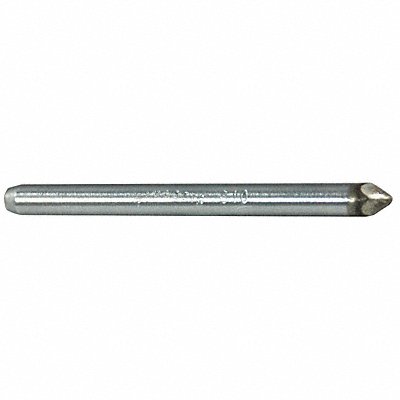 AMERICAN BEAUTY 610 AMERICAN BUTY 600 Conical Soldering Tip
