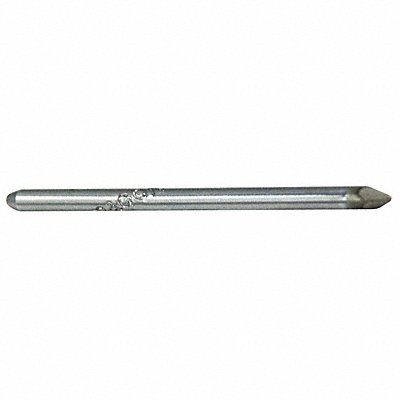 AMERICAN BEAUTY 507 AMERICAN BUTY 500 Screwdriver Solder Tip